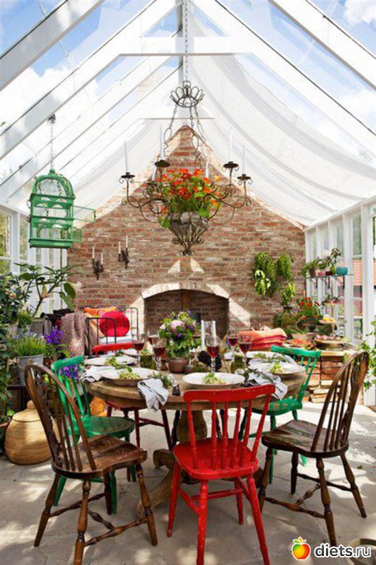 30 ����: ��������