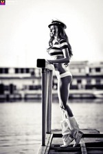 Новая диета