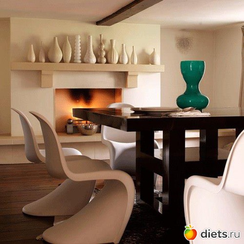 31 ����: ��������