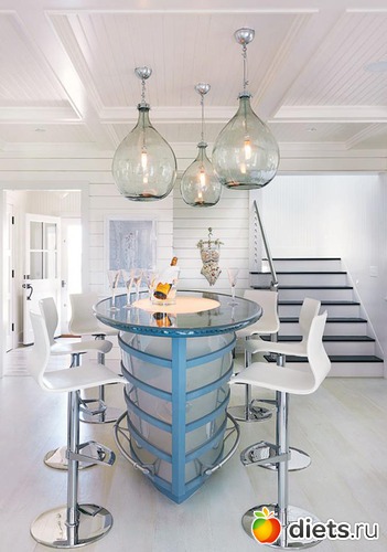 32 ����: ��������