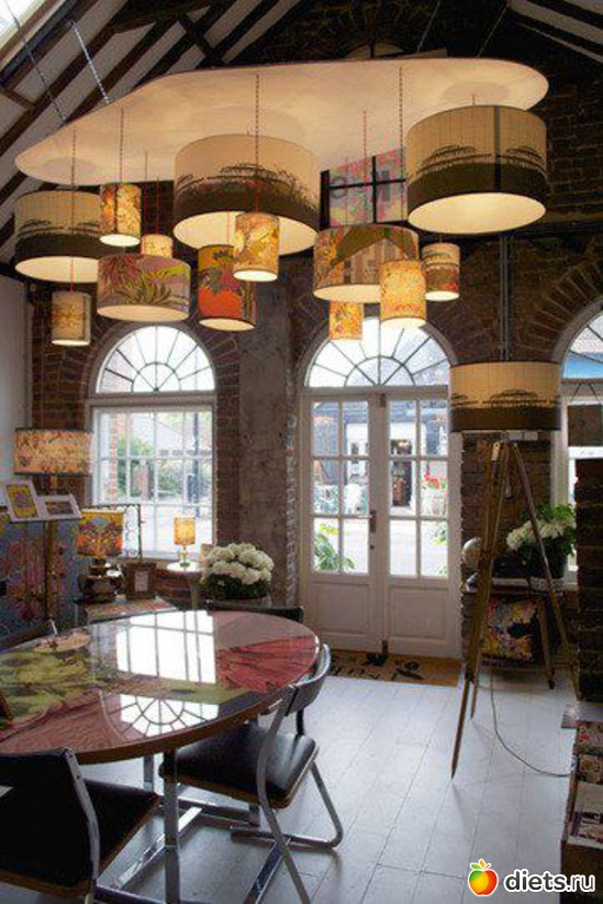 33 ����: ��������