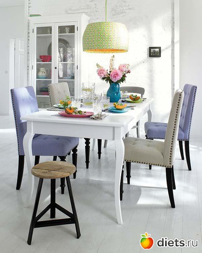 34 ����: ��������