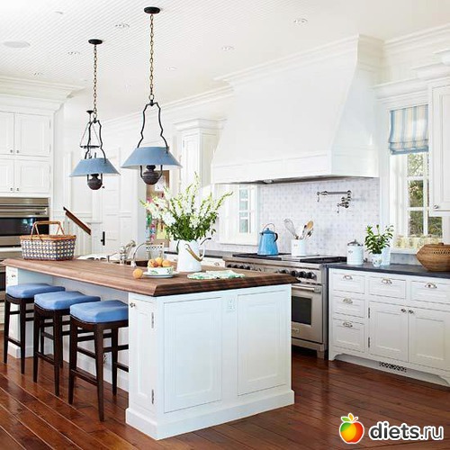 31 ����: �����