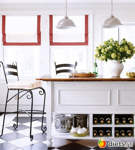 32 ����: �����