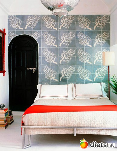 76 ����: �������