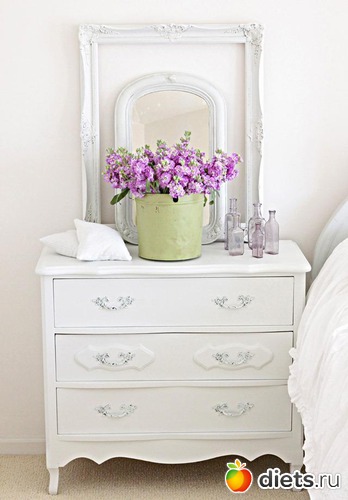 77 ����: �������