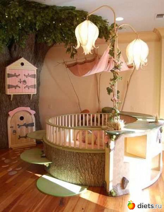 48 ����: �������