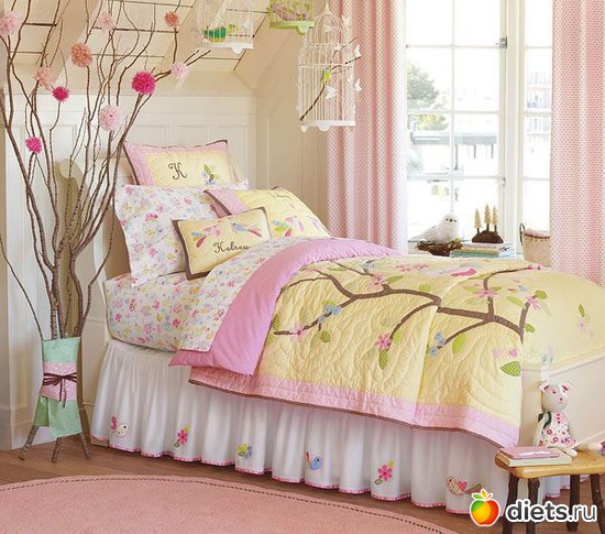 49 ����: �������