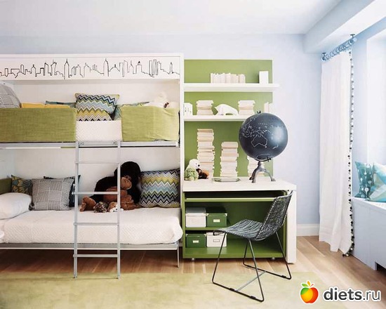 50 ����: �������