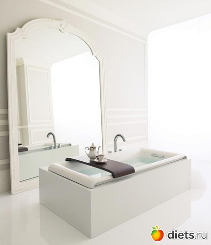 70 ����: ������