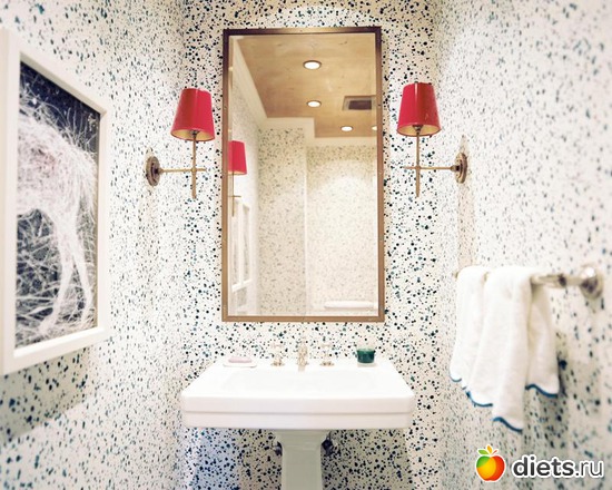 72 ����: ������