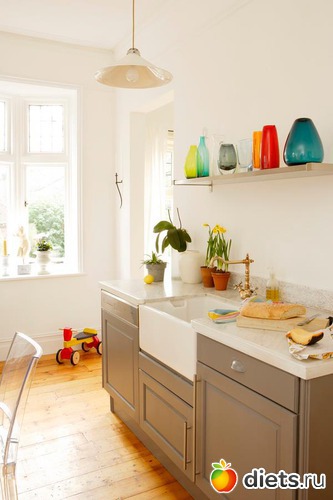 73 ����: ������