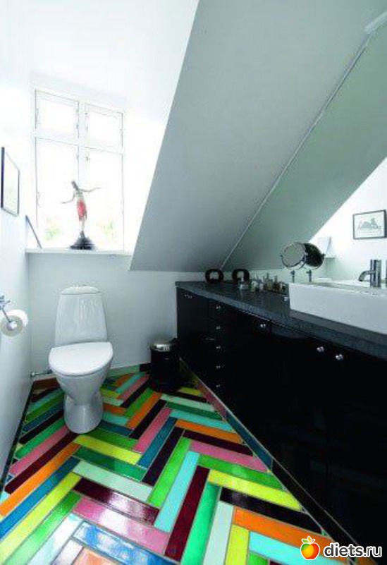 74 ����: ������