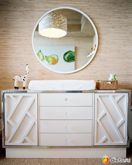 75 ����: ������