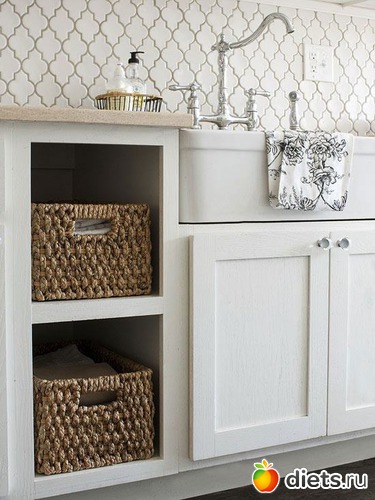 76 ����: ������