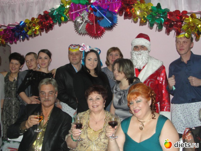 � ����������� � ����� ���., ������: � ���������� ��� ����� ����� ����������.