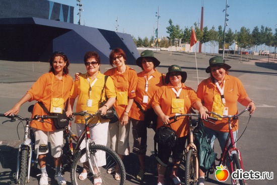 23 ����: � ���������� ��� ����� ����� ����������.