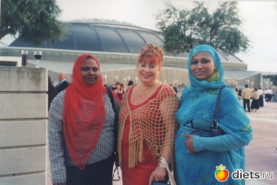 24 ����: � ���������� ��� ����� ����� ����������.