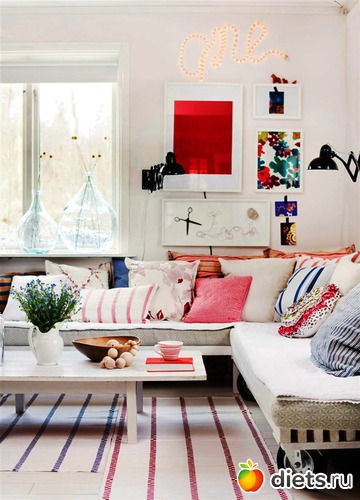 2 ����: ���������