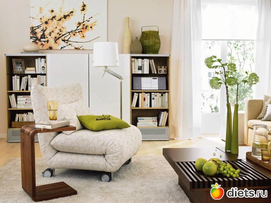 3 ����: ���������