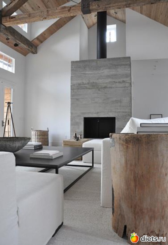 4 ����: ���������