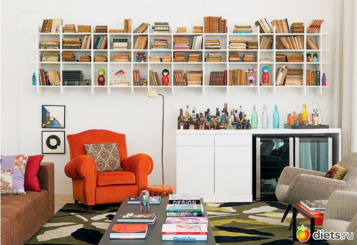 6 ����: ���������