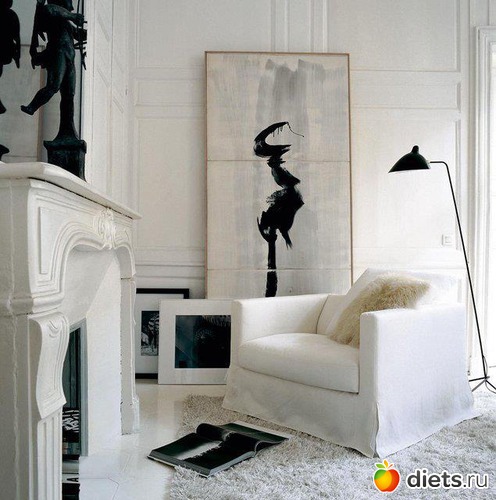 8 ����: ���������