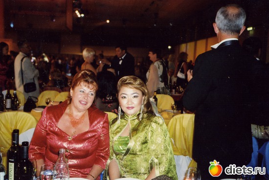 26 ����: � ���������� ��� ����� ����� ����������.