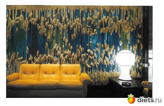 12 ����: ���������