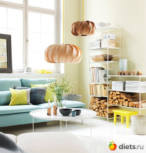 13 ����: ���������