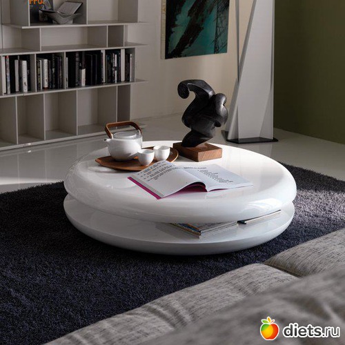 14 ����: ���������