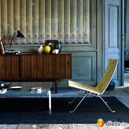 15 ����: ���������