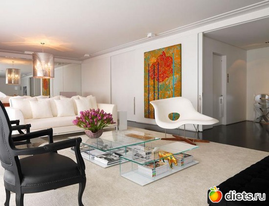 16 ����: ���������