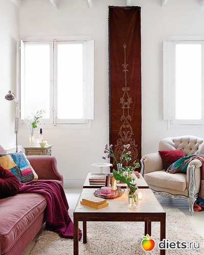 18 ����: ���������