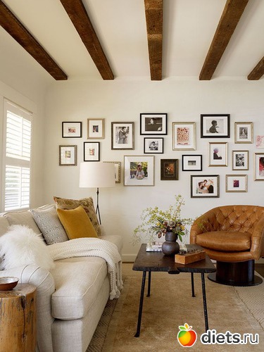 19 ����: ���������