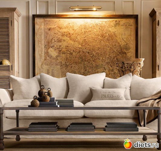 20 ����: ���������