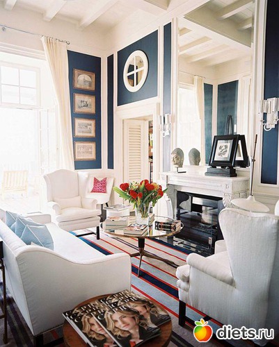 21 ����: ���������