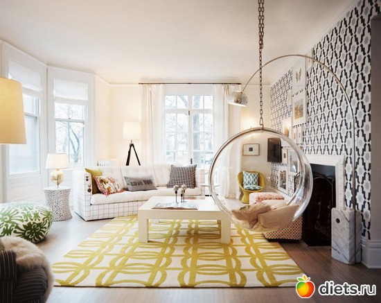 23 ����: ���������