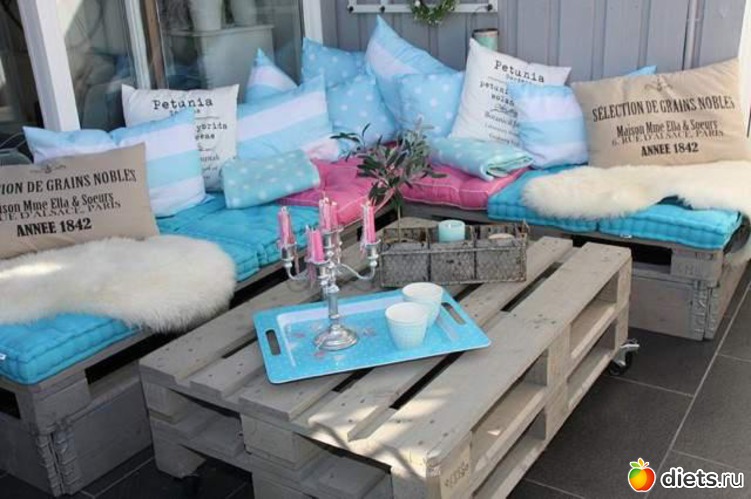 24 ����: ���������