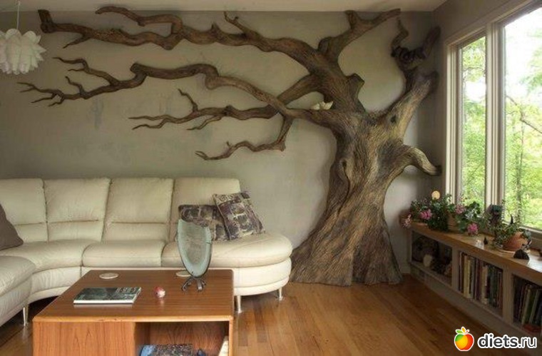 25 ����: ���������