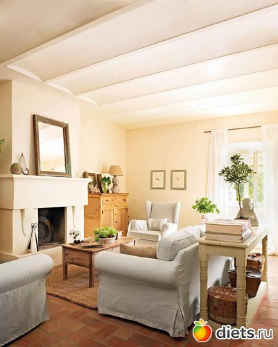 26 ����: ���������