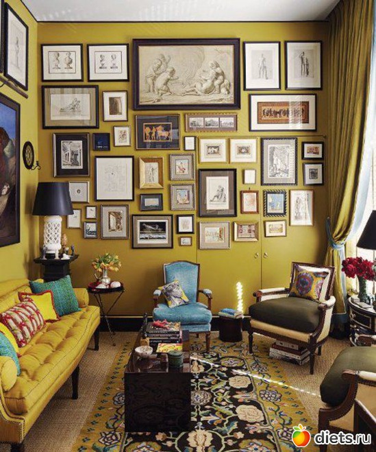 27 ����: ���������