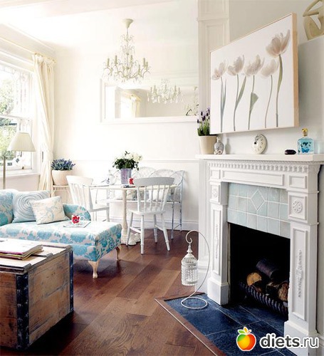 28 ����: ���������