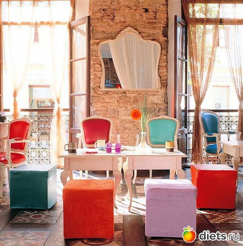 29 ����: ���������