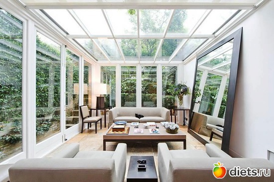 30 ����: ���������