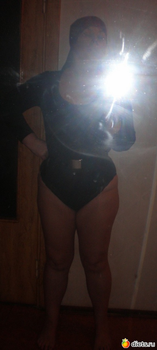 2012 18 �����, ������: ��������