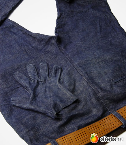 Кармашек для обнимашек, альбом: Креатив