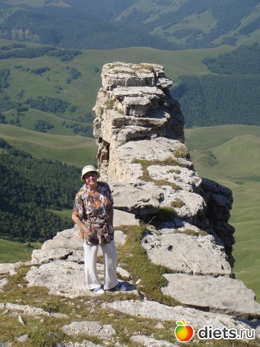 � �� ���������, ������, ������: �����, ��������.