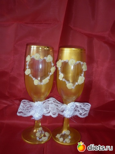 22 фото: )))))))))