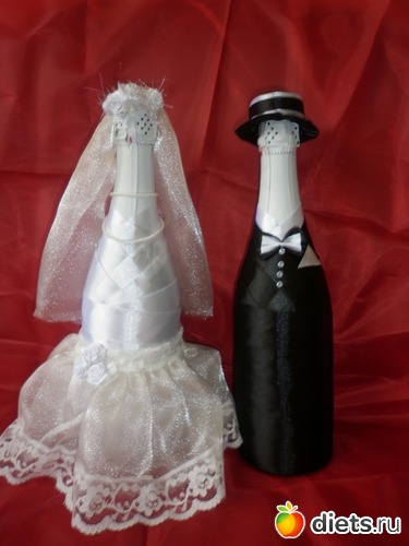 23 фото: )))))))))